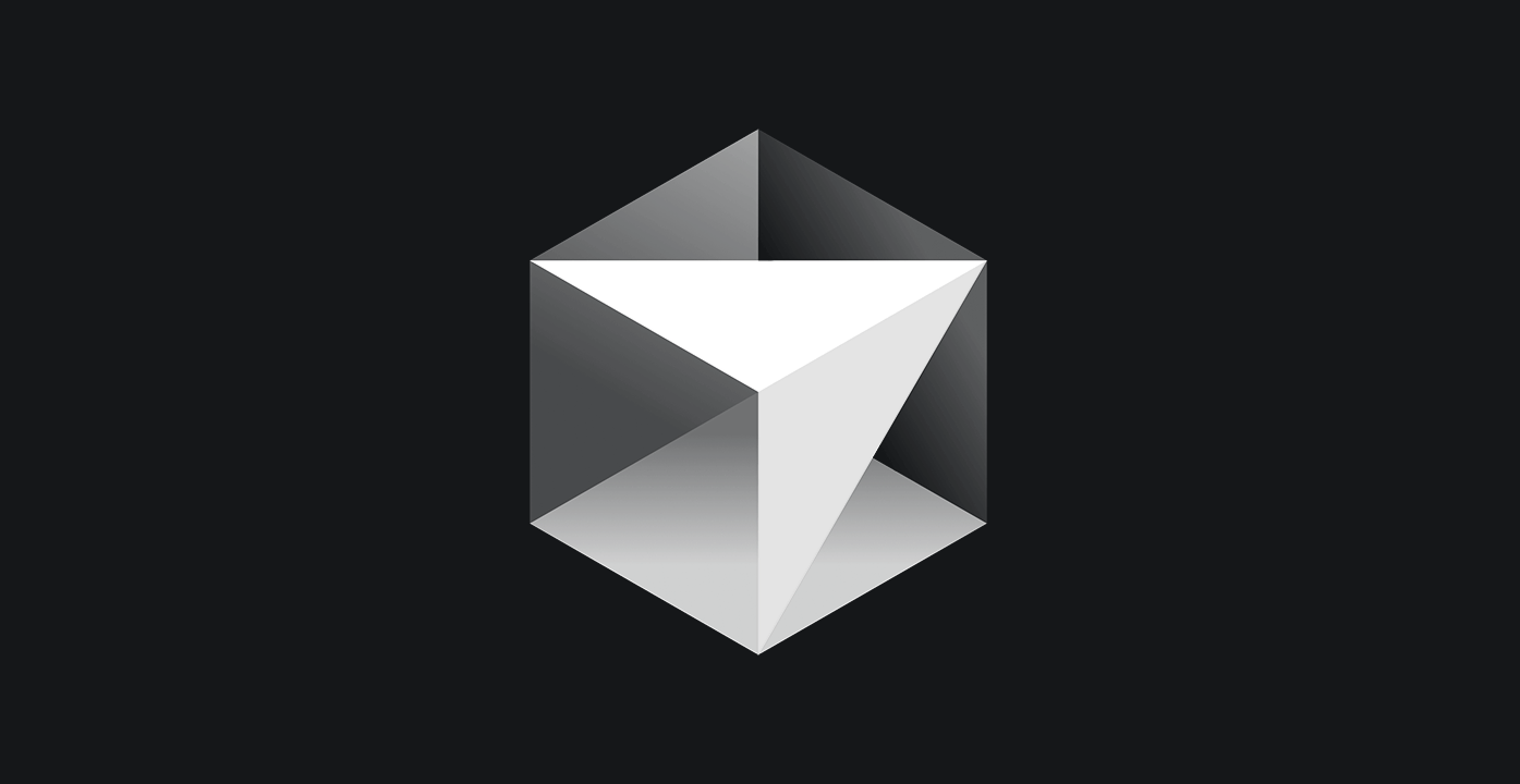 Cursor